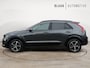 Kia Niro Hybrid 1.6 GDi HEV Dynamic PlusLine | Schuif-/kanteldak | PDC v+a | Camera