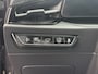 Kia Niro Hybrid 1.6 GDi HEV Dynamic PlusLine | Schuif-/kanteldak | PDC v+a | Camera
