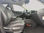 Kia Niro Hybrid 1.6 GDi HEV Dynamic PlusLine | Schuif-/kanteldak | PDC v+a | Camera