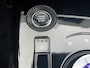 Kia Niro Hybrid 1.6 GDi HEV Dynamic PlusLine | Schuif-/kanteldak | PDC v+a | Camera