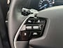 Kia Niro Hybrid 1.6 GDi HEV Dynamic PlusLine | Schuif-/kanteldak | PDC v+a | Camera