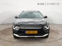 Kia Niro Hybrid 1.6 GDi HEV Dynamic PlusLine | Schuif-/kanteldak | PDC v+a | Camera
