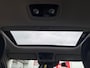 Kia Niro Hybrid 1.6 GDi HEV Dynamic PlusLine | Schuif-/kanteldak | PDC v+a | Camera