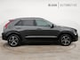 Kia Niro Hybrid 1.6 GDi HEV Dynamic PlusLine | Schuif-/kanteldak | PDC v+a | Camera