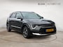 Kia Niro Hybrid 1.6 GDi HEV Dynamic PlusLine | Schuif-/kanteldak | PDC v+a | Camera