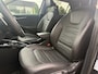 Kia Niro Hybrid 1.6 GDi HEV Dynamic PlusLine | Schuif-/kanteldak | PDC v+a | Camera