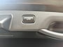 Kia Niro Hybrid 1.6 GDi HEV Dynamic PlusLine | Schuif-/kanteldak | PDC v+a | Camera