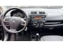 Mitsubishi Space Star 1.0 Cool+