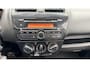 Mitsubishi Space Star 1.0 Cool+