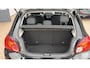 Mitsubishi Space Star 1.0 Cool+