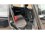 Mitsubishi Space Star 1.0 Cool+