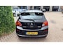 Mitsubishi Space Star 1.0 Cool+