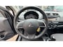 Mitsubishi Space Star 1.0 Cool+