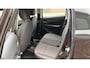 Mitsubishi Space Star 1.0 Cool+