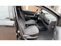 Mitsubishi Space Star 1.0 Cool+