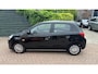 Mitsubishi Space Star 1.0 Cool+