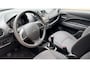 Mitsubishi Space Star 1.0 Cool+