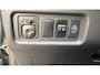 Mitsubishi Space Star 1.0 Cool+