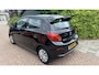 Mitsubishi Space Star 1.0 Cool+