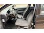Mitsubishi Space Star 1.0 Cool+