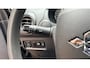 Mitsubishi Space Star 1.0 Cool+