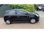 Mitsubishi Space Star 1.0 Cool+