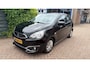 Mitsubishi Space Star 1.0 Cool+