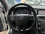 Volvo V60 1.6 T3 Kinetic