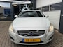 Volvo V60 1.6 T3 Kinetic