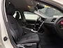 Volvo V60 1.6 T3 Kinetic