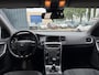 Volvo V60 1.6 T3 Kinetic