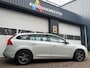 Volvo V60 1.6 T3 Kinetic