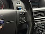Volvo V60 1.6 T3 Kinetic