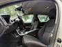 Volvo V60 1.6 T3 Kinetic