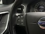 Volvo V60 1.6 T3 Kinetic