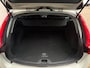 Volvo V60 1.6 T3 Kinetic
