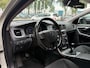 Volvo V60 1.6 T3 Kinetic