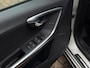 Volvo V60 1.6 T3 Kinetic