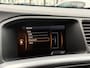 Volvo V60 1.6 T3 Kinetic
