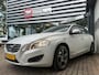 Volvo V60 1.6 T3 Kinetic