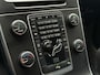 Volvo V60 1.6 T3 Kinetic