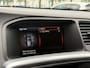 Volvo V60 1.6 T3 Kinetic