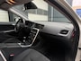 Volvo V60 1.6 T3 Kinetic