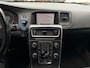 Volvo V60 1.6 T3 Kinetic