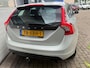 Volvo V60 1.6 T3 Kinetic