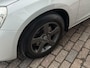 Volvo V60 1.6 T3 Kinetic