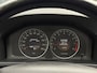Volvo V60 1.6 T3 Kinetic