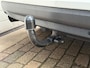 Volvo V60 1.6 T3 Kinetic