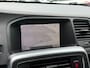 Volvo V60 1.6 T3 Kinetic