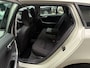 Volvo V60 1.6 T3 Kinetic